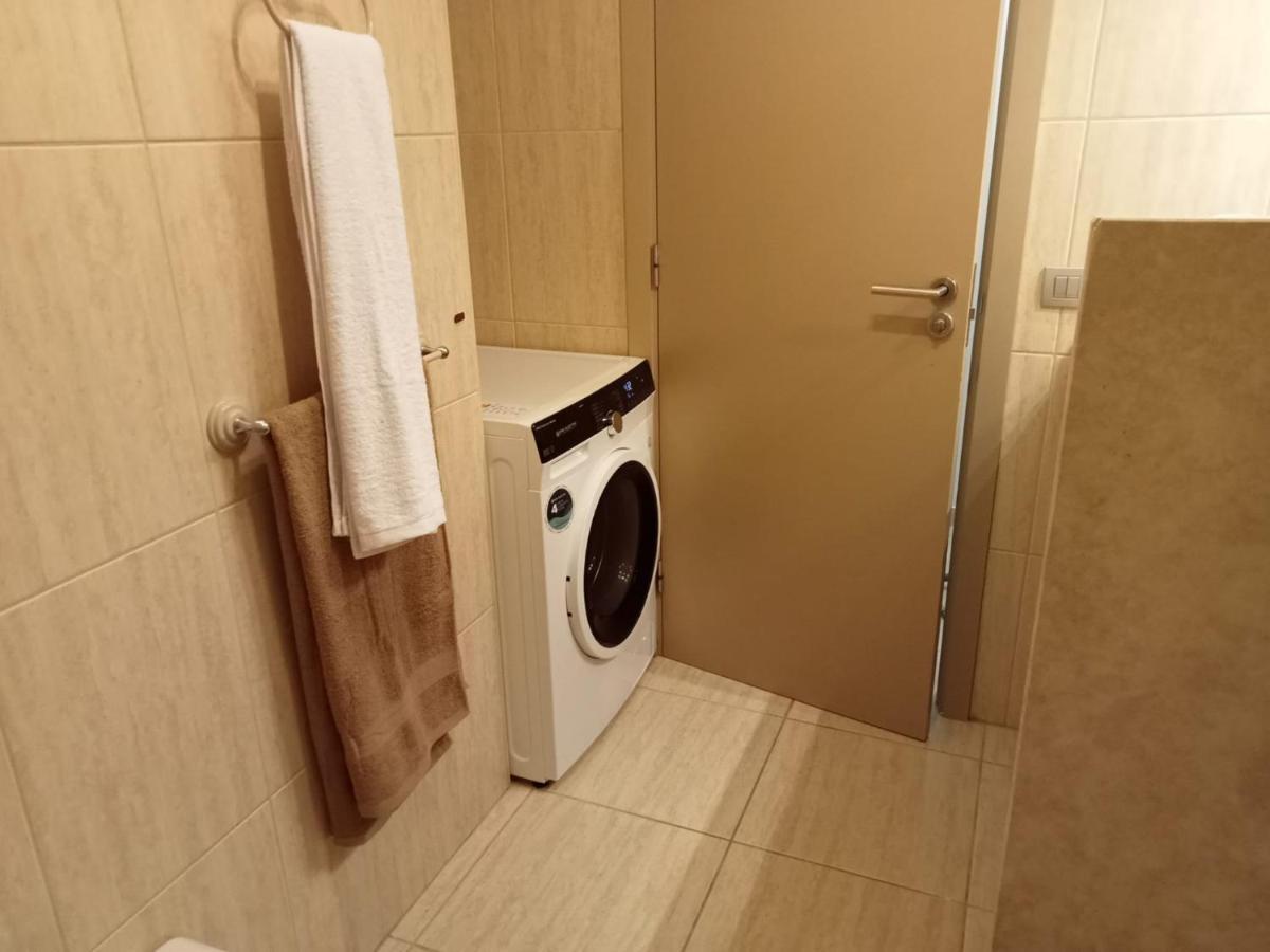 Puntillo I 302 Appartement Santa Cruz de Tenerife