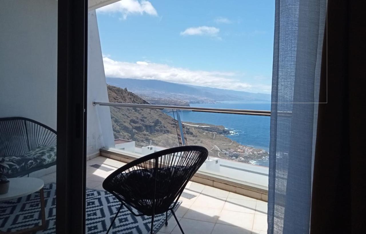 Puntillo I 302 Apartment Santa Cruz de Tenerife